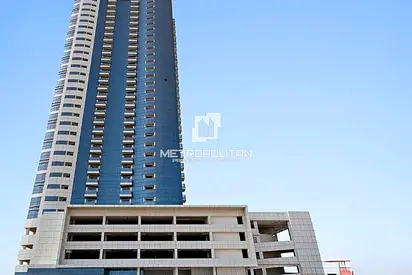 Vacant | Unfurnished | Brand New | More option