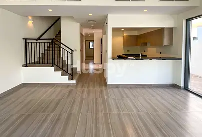 Park Access | Ready to Move | Unfurnished