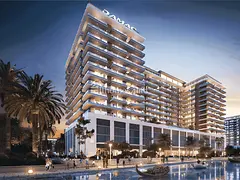 Lagoon Views | High ROI | Flexible payment plan
