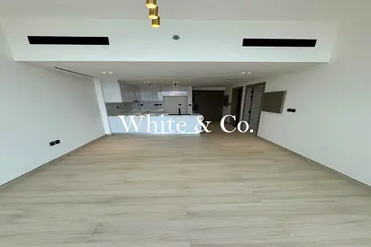 Spacious | Pool View | Brand New Apartment