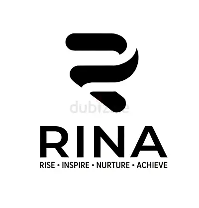 Experienced Female Personal Trainer in the UAE | Home & Online Training