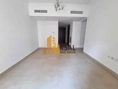 Today Hot Offer,Zero Commission,Spacious 1BR,Balcony,Parking,New Muwaileh