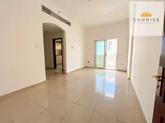 1BR | Central AC | Near Mahatta Park