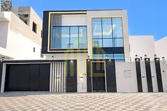 Villa for sale directly from the owner; freehold ownership available to all nationalities. The price
