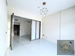 Ready to Move | Semi Furnished | Prime Location | Well maintained