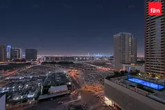 WiFi Free | Spacious | Brand New