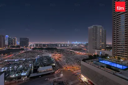 WiFi Free | Spacious | Brand New