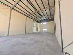 Brand New Warehouse | Save AED 70,000 | 6 mtr High