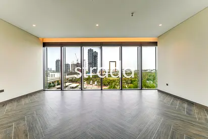 One and Only Residence | Luxury Finish