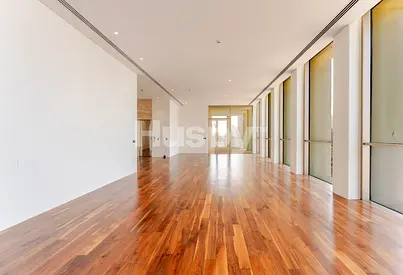 Premium Unit | Spacious | Prime Location