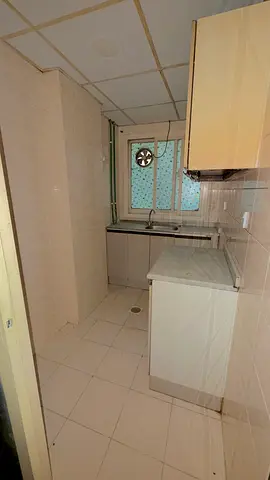 BACHLOR ALLOWED NEAR TO BANYAS METRO STUDIO CLOSE KITCHEN 35K IN 4 CHEQUES SPLITA AC