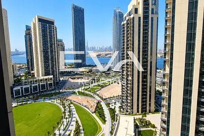 STUNNING SEA VIEW | HIGH FLOOR | MULTIPLE UNITS