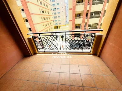 Modern Fully Furnished 2BR | Ideal Location