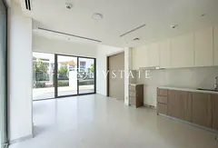 Park View |Landscaped Garden | Genuine Listing