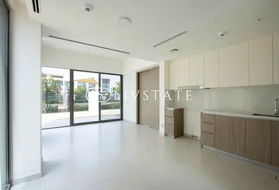 Park View |Landscaped Garden | Genuine Listing