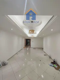- For sale, a two-bedroom apartment in Al Khan