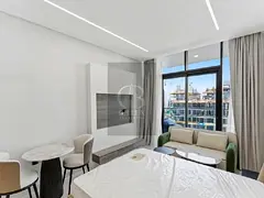 LOWEST PRICE | FURNISHED | READY TO MOVE IN