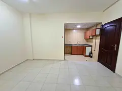 Seprate kitchen studio just in 19k ready to move only for family