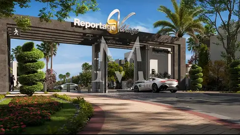2BR Villa | Furnished Interiors | 58% paid out of original Balance.