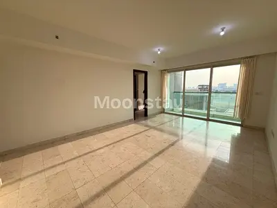 Full Canal View | Unique Layout | The Best Deal