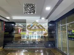 A Profitable Investment Opportunity | Ready Apartment with Excellent Returns | Prime Location | 4700