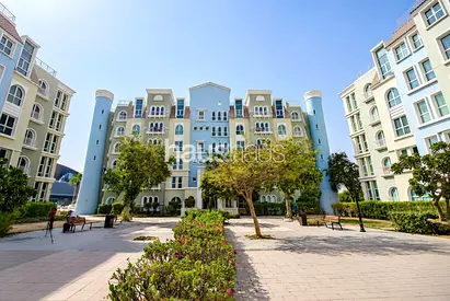 Full Building | 100% Occupied | Highest ROI