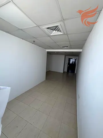 YOUR NEXT HOME AWAITS — SPACIOUS 1BHK IN RAK