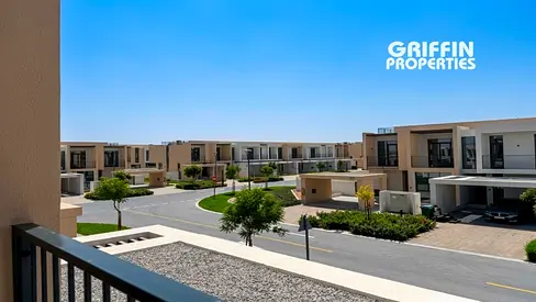 Greenviews | Emaar South | Near to Amenities