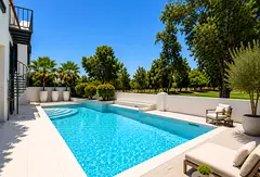 Exclusive | Fully Upgraded | Full Golf Views