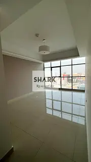 310K DP | 1BHK Gulfa Tower | Open View