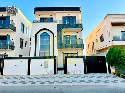 🏠 Direct from the owner | Registration fees included | Freehold ownership for all nationalities | Close to all amenities |