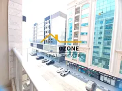 DIRECT FROM OWNER ~1 MONTH FREE ~GORGEOUS 2BHK WITH BALCONY OPEN VIEW AND PARKING~NO CASH DEPOSIT