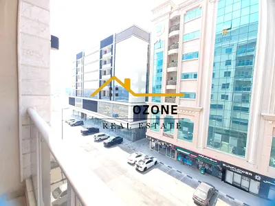 DIRECT FROM OWNER ~1 MONTH FREE ~GORGEOUS 2BHK WITH BALCONY OPEN VIEW AND PARKING~NO CASH DEPOSIT