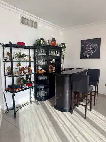 Used Furniture For Sale