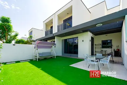 Near Park and Pool | Green Belt | Landscaped Garden