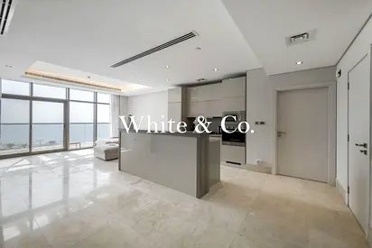 Unreal Views | Great Landlord | Good Value