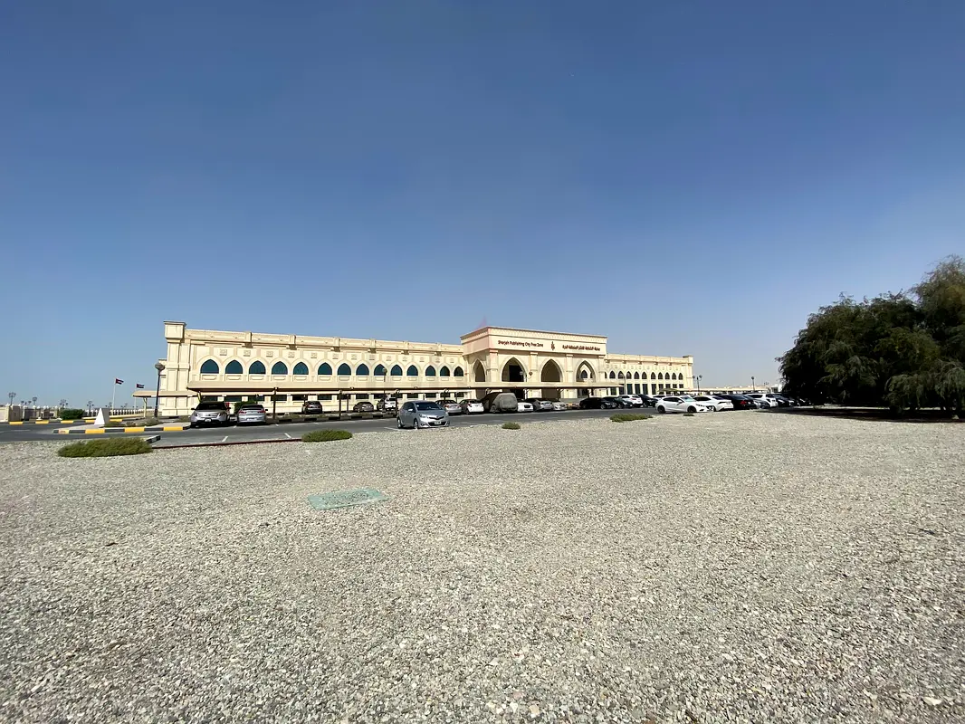 DPV_View_Image_5