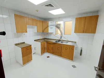NO COMMISSION| NEAR METRO| PET FRIENDLY