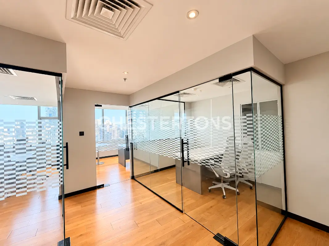 gallery-image