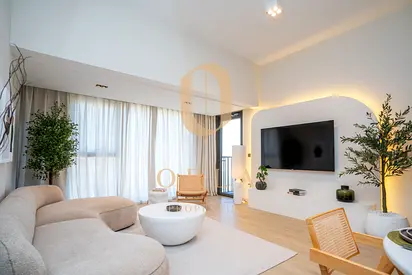Exclusive Resale | Elegant Living | Prime Home