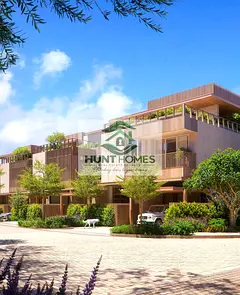 Exclusive 5BR | Selling at Cost | 65% on Handover