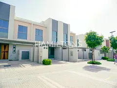Luxury Gated Villa | Designed for Family Living | Resale