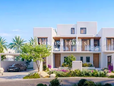 GENUINE RESALE | PREMIUM COMMUNITY | HOT DEAL
