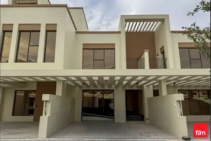 Right On The Lagoon | Handed Over | Best Location
