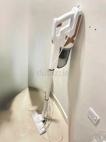 Handheld Vacuum cleaner
