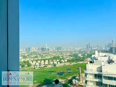 مفروش بالكامل | استوديو بتصميم عصري | ١٢ شيكات