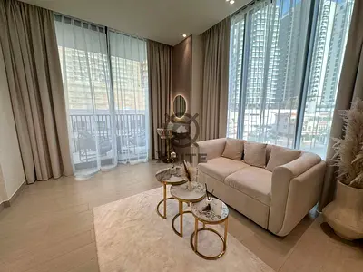 Luxury Living | Fully Furnished | Investor Deal