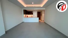 Brand New 2BR + Study Room || Spacious Unit || Ready To move