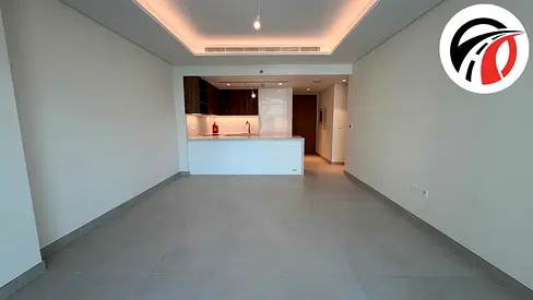 Brand New 2BR + Study Room || Spacious Unit || Ready To move