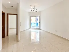 1 BHK | BALCONY | GYM | POOL | AL WARQA